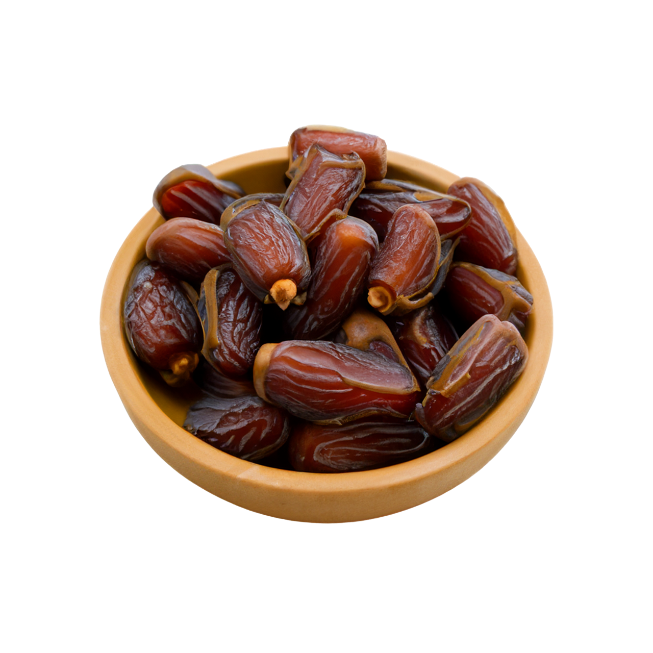 Экстракт косточек финиковой пальмы 