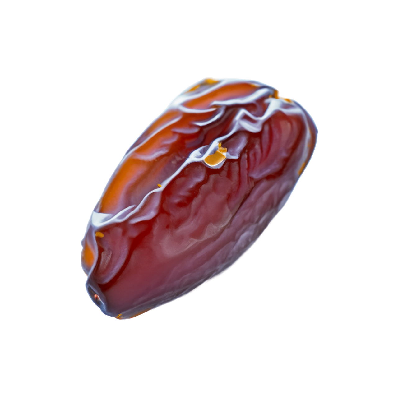 Экстракт семян финиковой пальмы